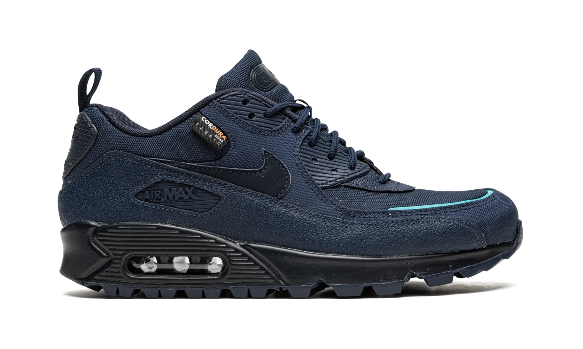 Air Max 90 Surplus Nike Running Shoes Deals