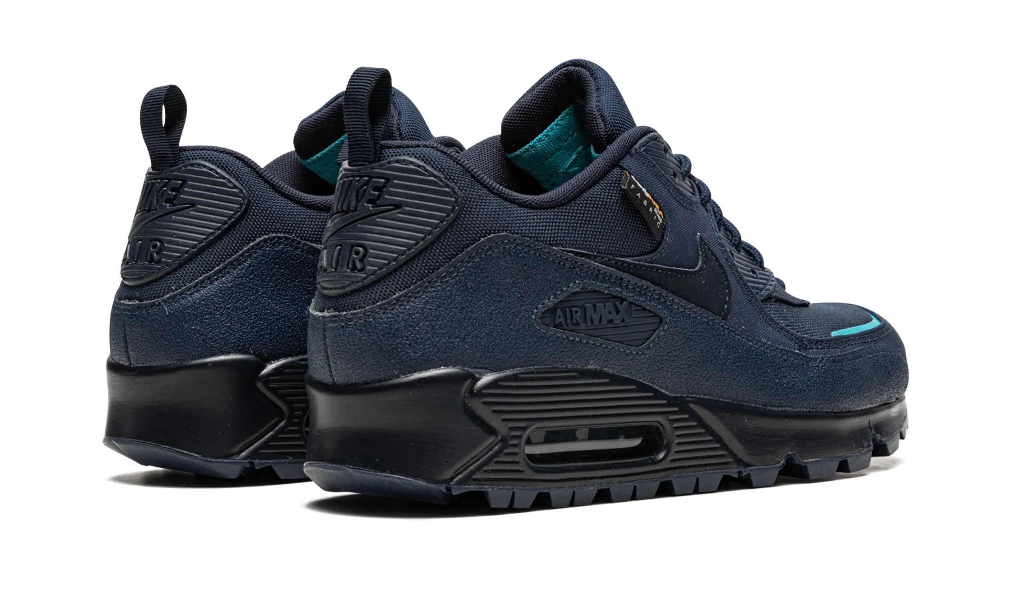 Nike Acg Ultrafly Trail Shoe Air Max 90 Surplus