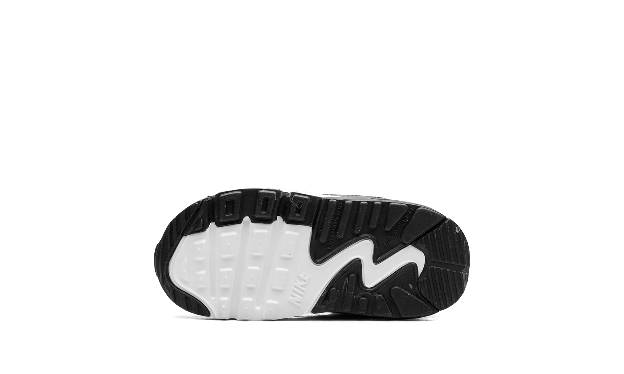 Air Max 90 (TD) Nike Air Jordan 5 Shoes