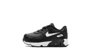 Nike Support Shoes Air Max 90 (TD)