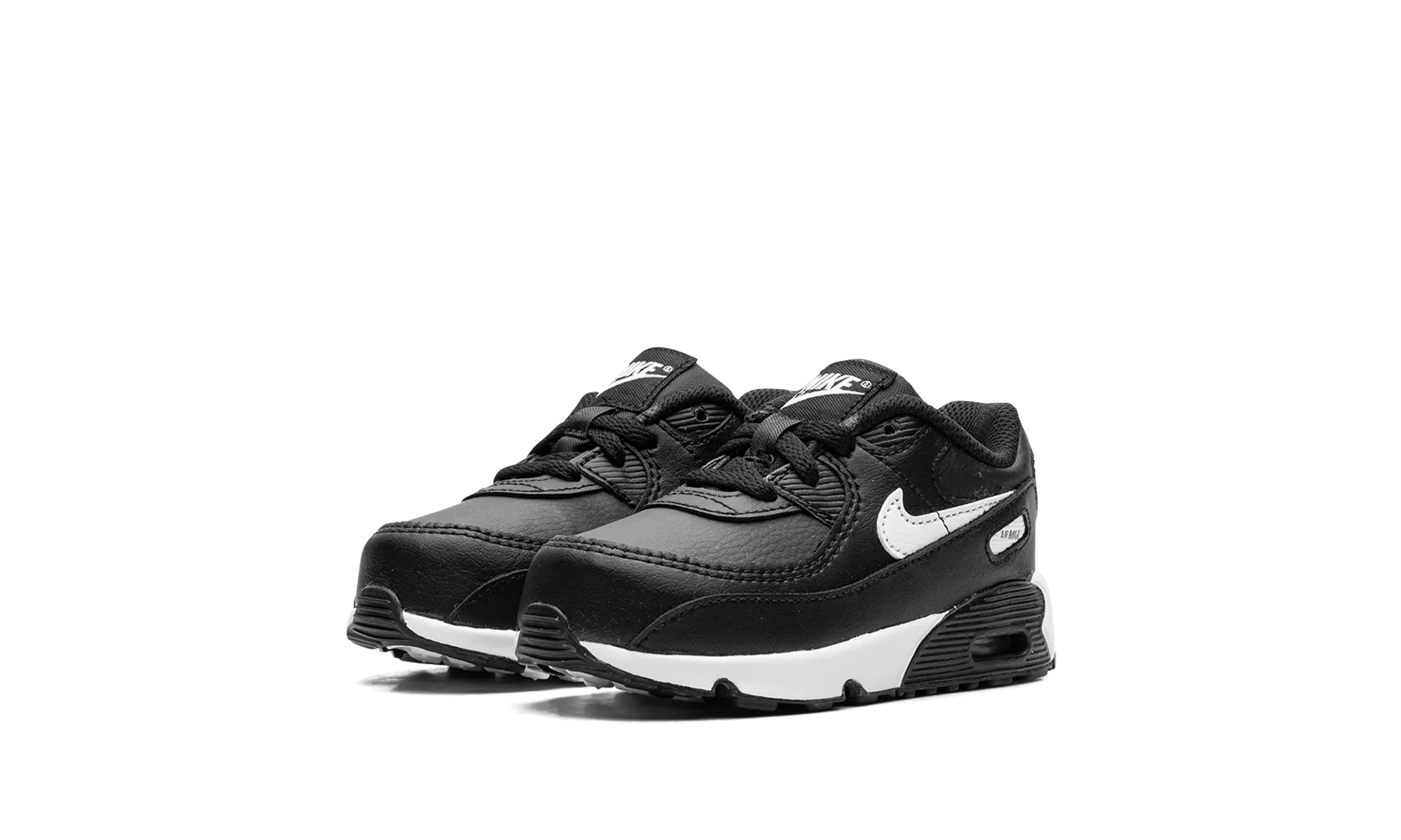 Nike React Phantom Run Flyknit Road Running Shoes Air Max 90 (TD)