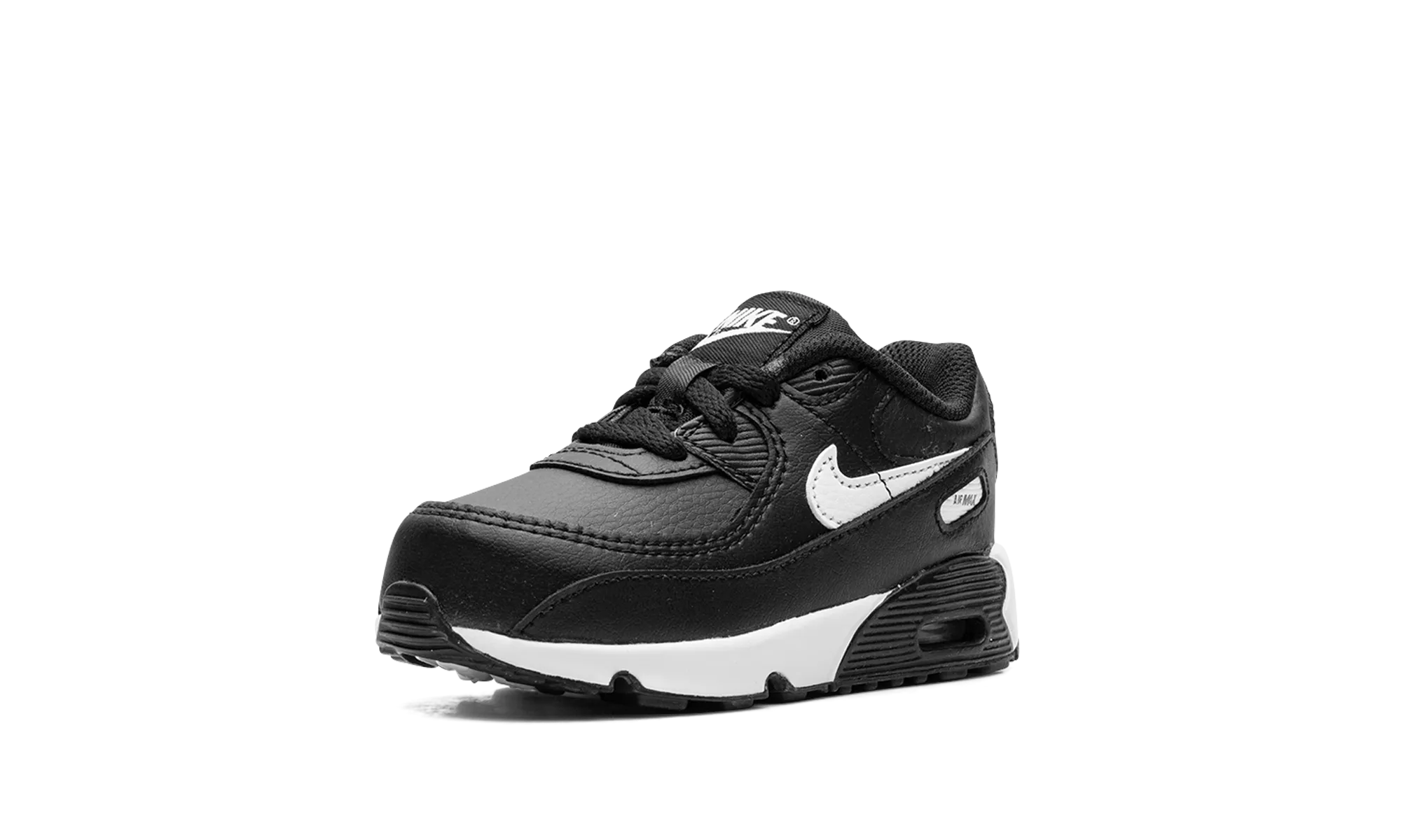 Nike Sabrina 2 Basketball Shoes Air Max 90 (TD)