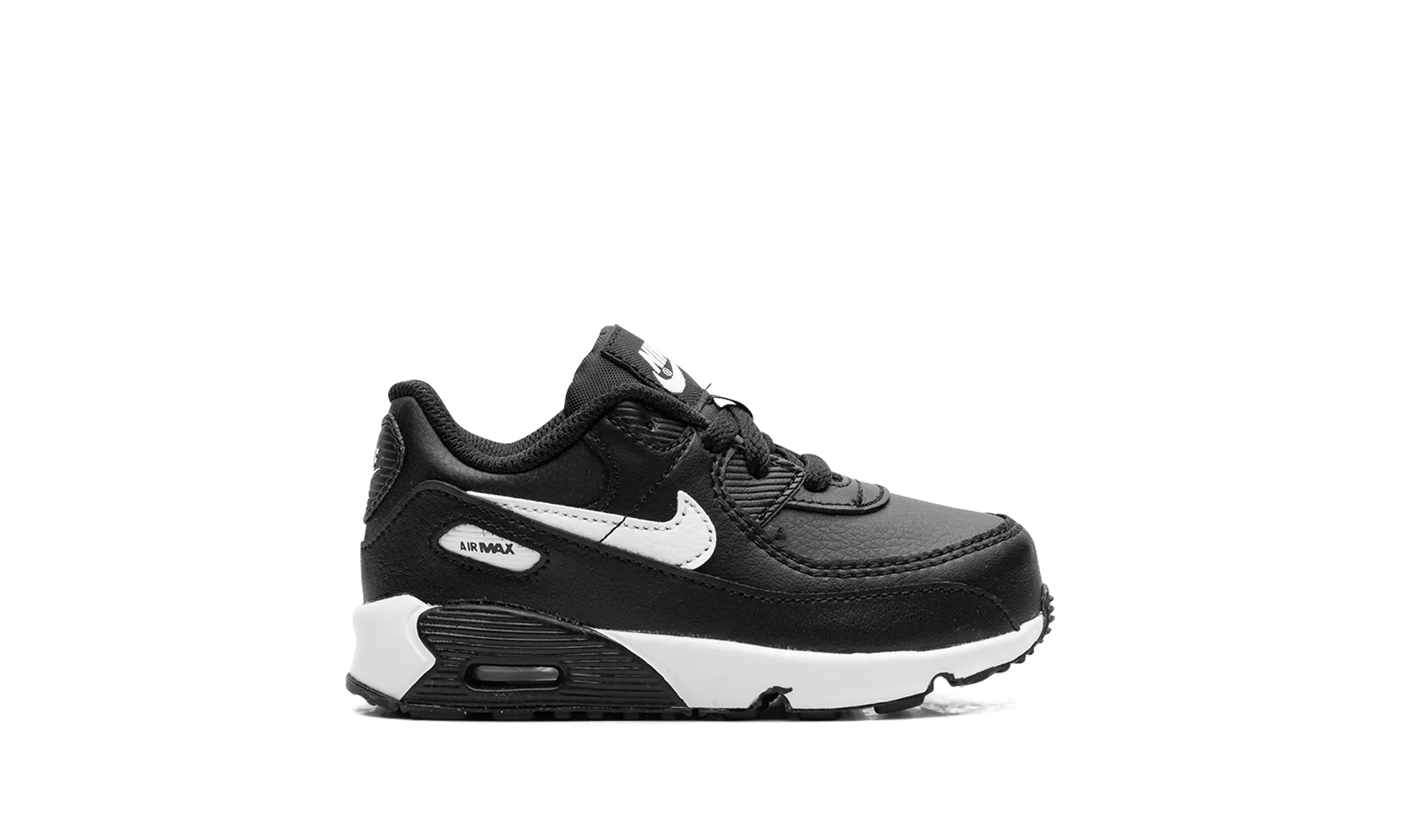 Air Max 90 (TD) Nike Free Training Shoes