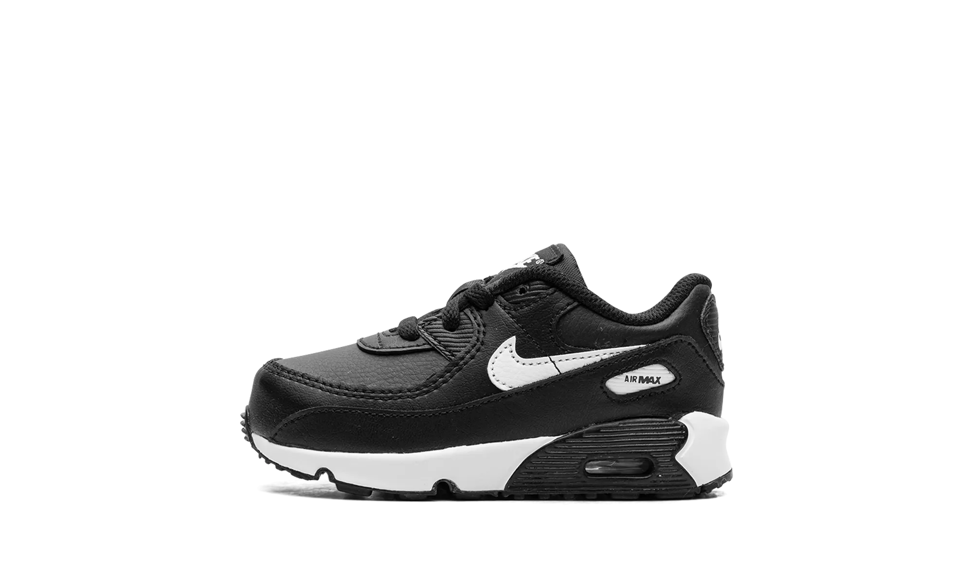 Forty Niners Nike Shoes Air Max 90 (TD)