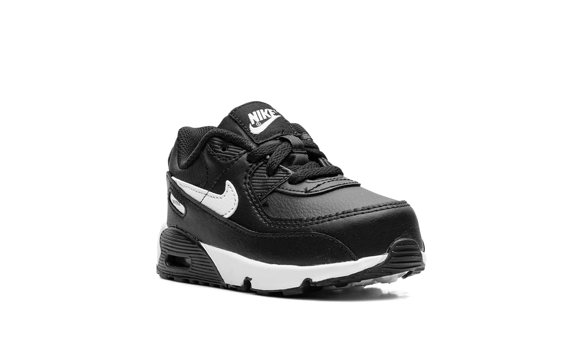 Bubble Nike Shoes Air Max 90 (TD)