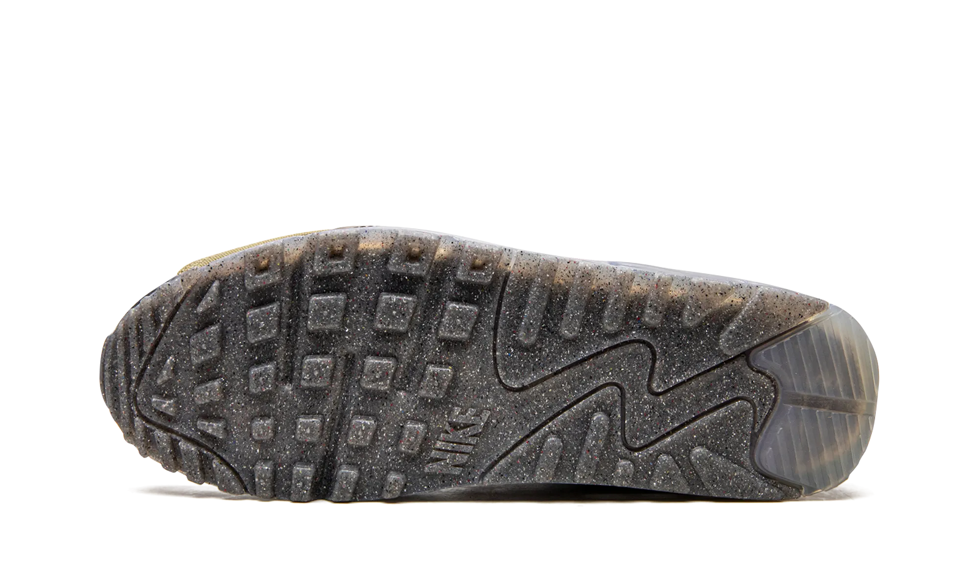 Nike New Shoes Air Max 90 Terrascape