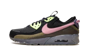 Air Max 90 Terrascape Nike Shoes Free