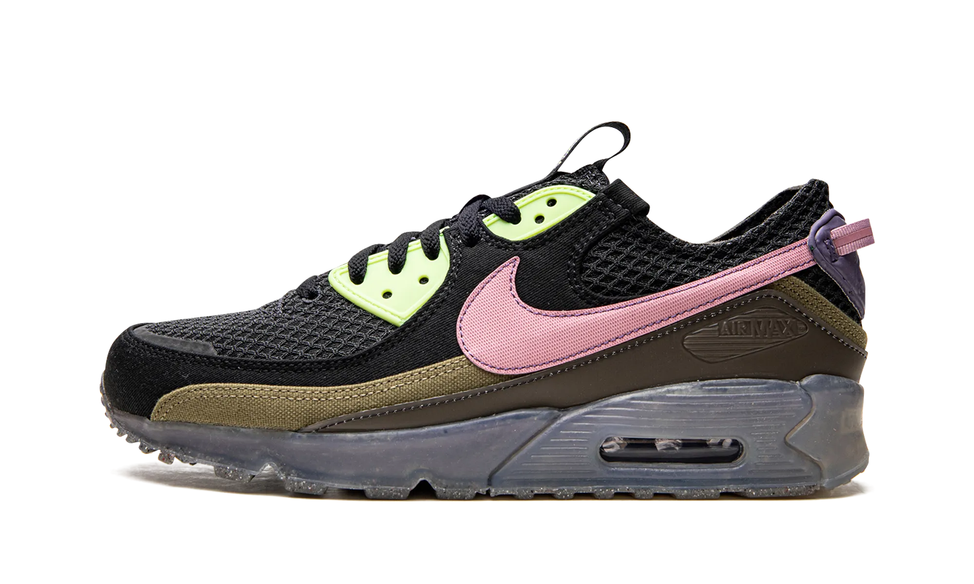 Nike Zoom Rival Xc Shoes Air Max 90 Terrascape