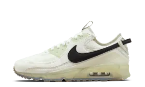 Air Max 90 Terrascape "Sail Sea Glass" Nike Wrestling Shoes
