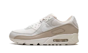 Cheap Nike Air Jordan Shoes AIR MAX 90 WMNs "PHANTOM SANDDRIFT"