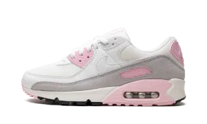 Pink Shoes Nike Air Max 90 WMNS "SOFT PINK"
