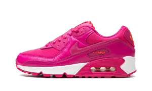 Nike Hurricane Shoes AIR MAX 90 WMNS "Valentine's Day (2022)"