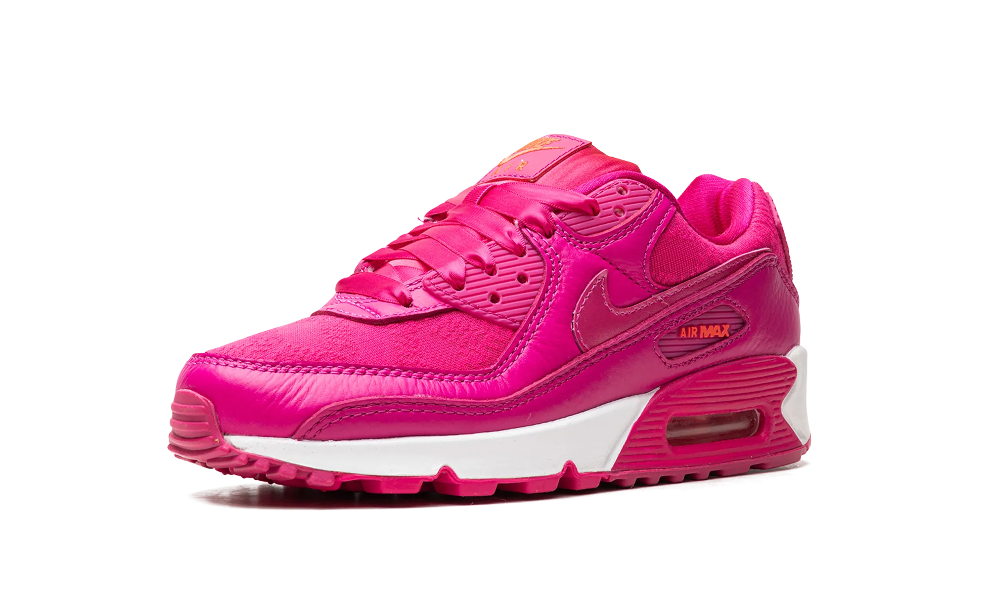 AIR MAX 90 WMNS "Valentine's Day (2022)" Sabrina Shoes Nike