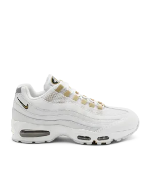 Stitch Nike Shoes AIR MAX 95 OG