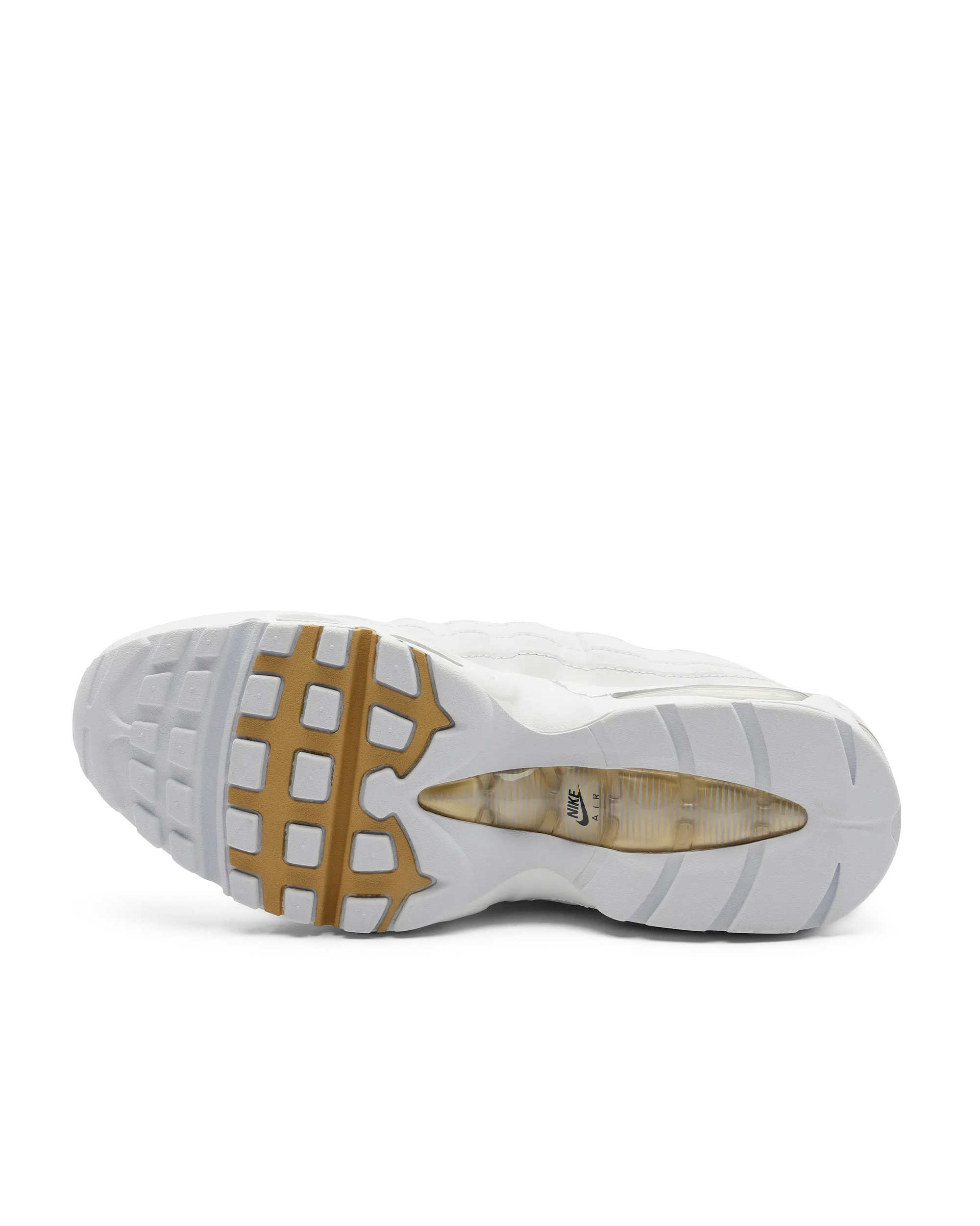 AIR MAX 95 OG Big Nike Shoes