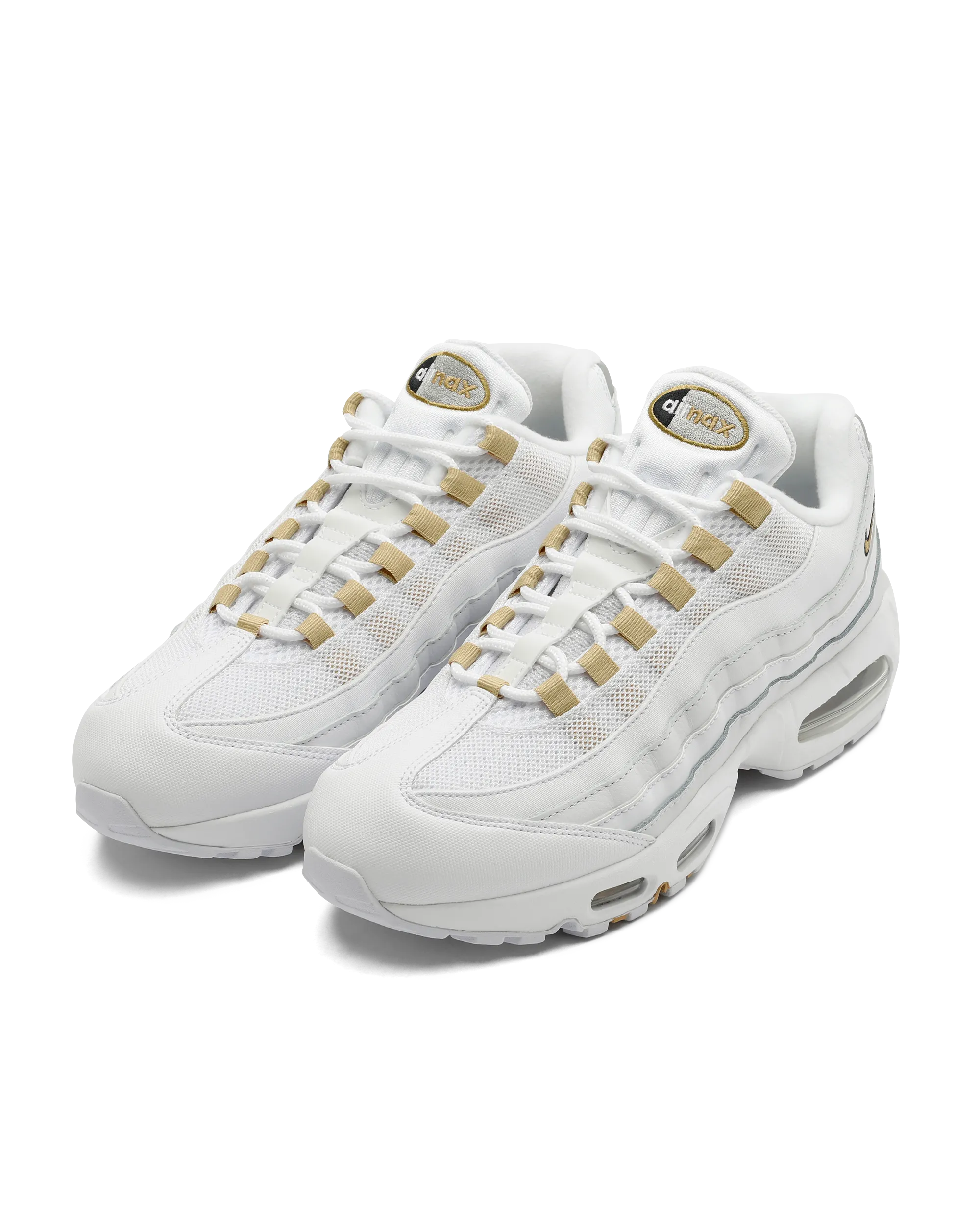 AIR MAX 95 OG Nike Shoes Nike Shoes