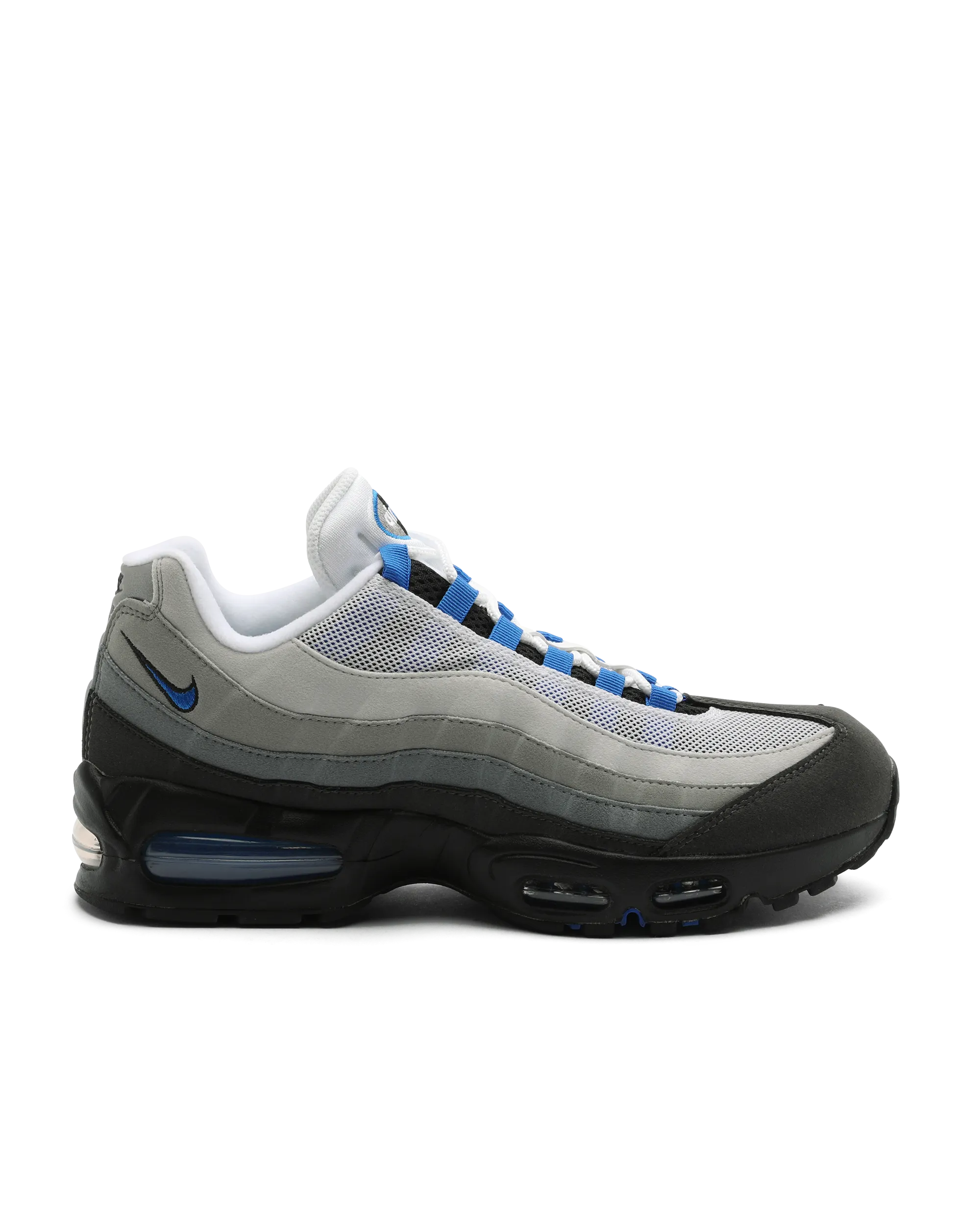 Nike Shoe Jordans AIR MAX 95 OG