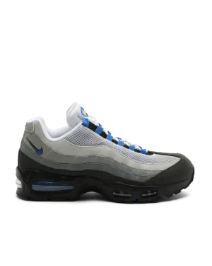 Nike Gore Tex Trail Running Shoes AIR MAX 95 OG