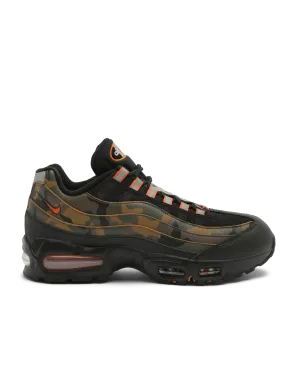 Dior Nike Shoes AIR MAX 95 OG QS