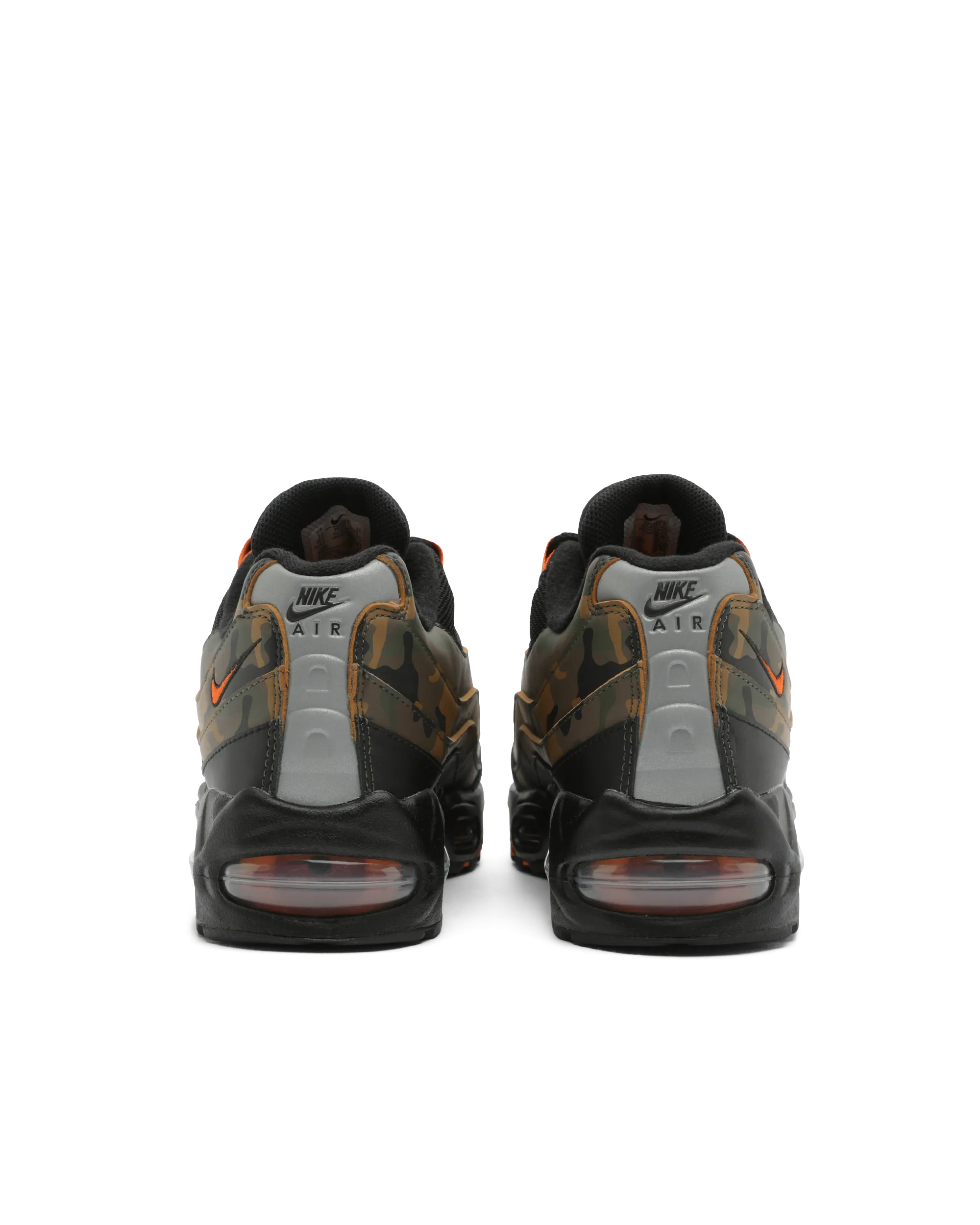 Pickleball Shoes Nike AIR MAX 95 OG QS