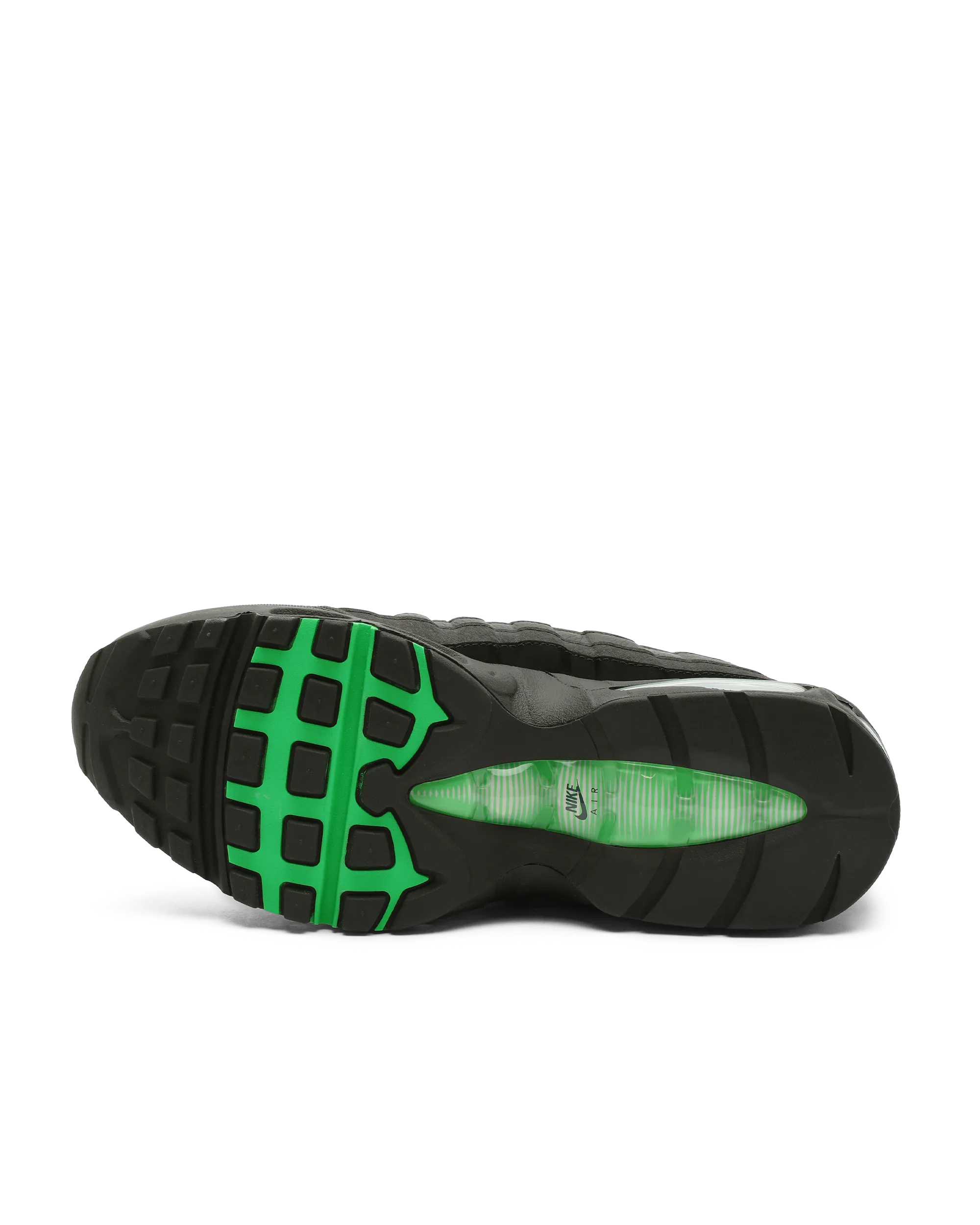 Nike Kd Iv Shoes AIR MAX 95 OG