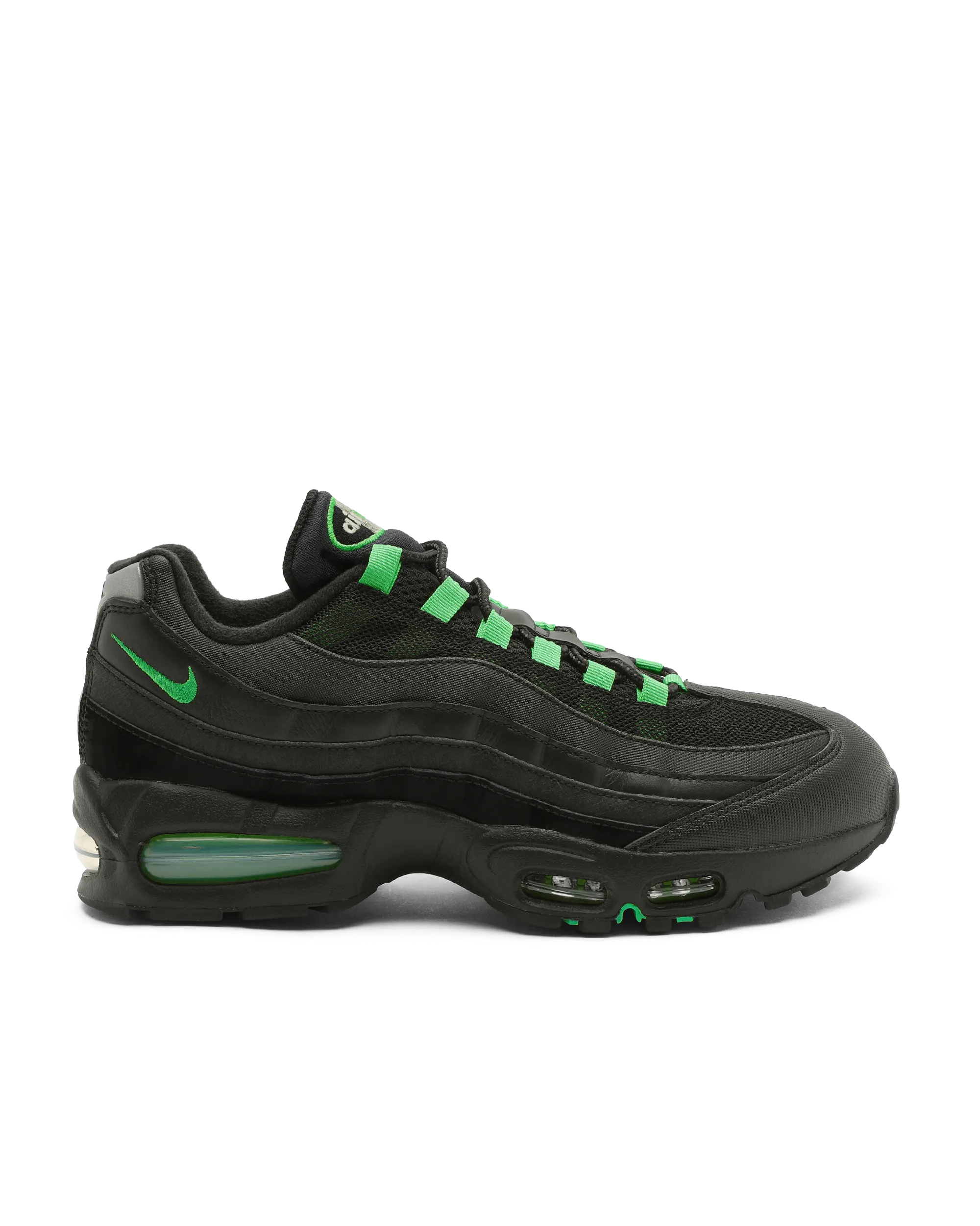 AIR MAX 95 OG Nike Gore-tex Shoes