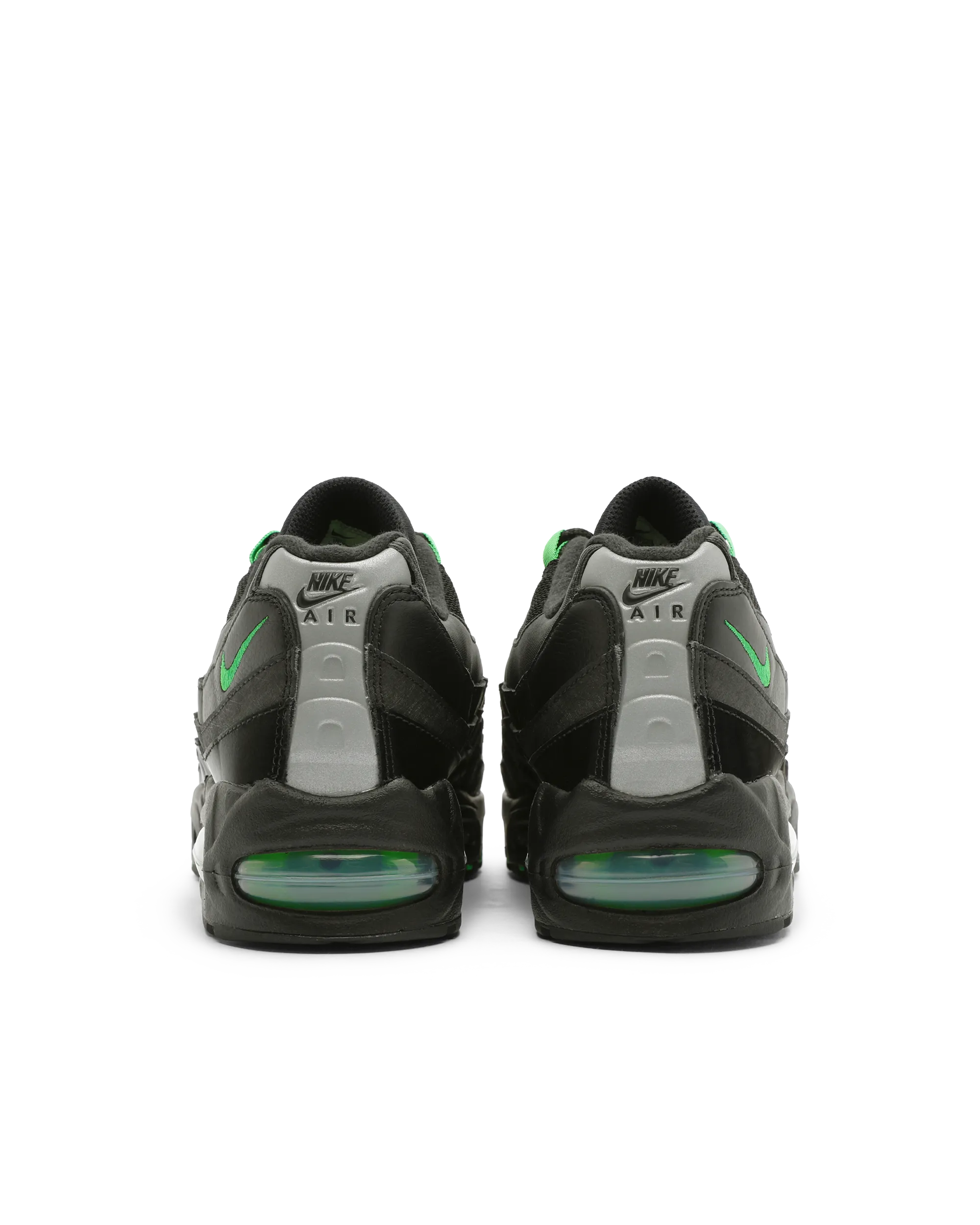 AIR MAX 95 OG Nike Mercurial Futsal Shoes