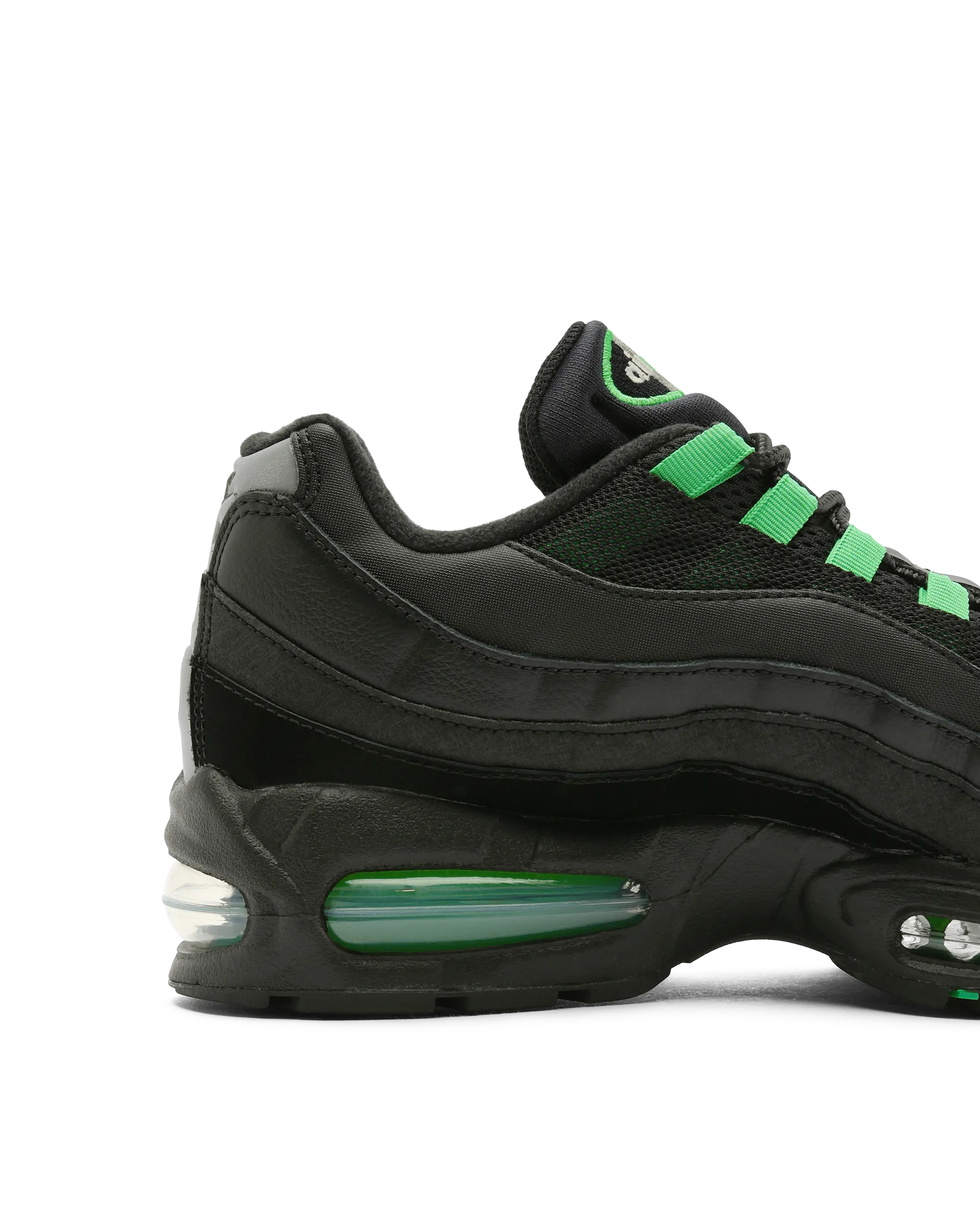 AIR MAX 95 OG Fashion Nike Shoes