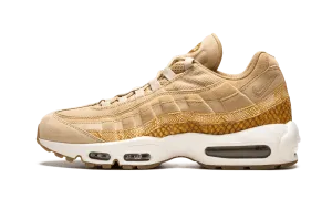 Air Max 95 Premium SE Nike Air Max Shoe