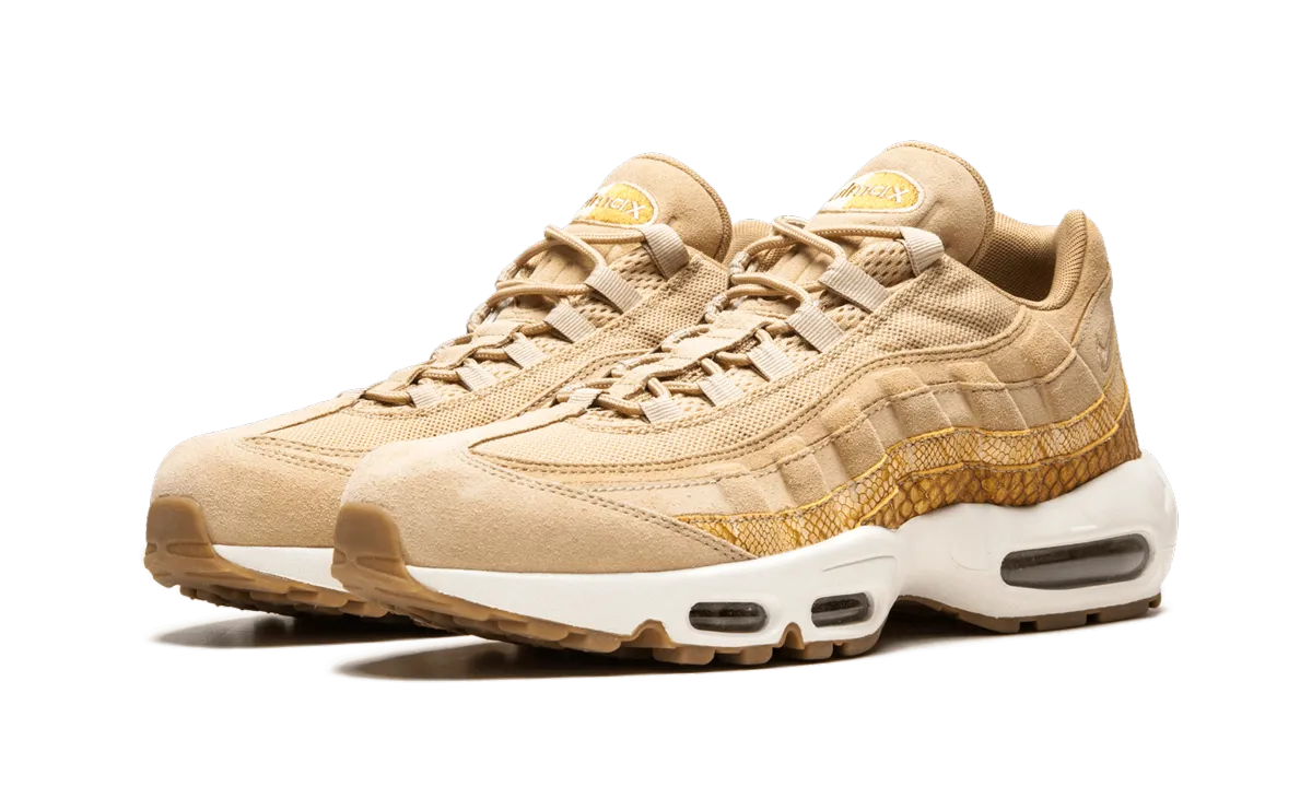 Phillies Nike Shoes Air Max 95 Premium SE