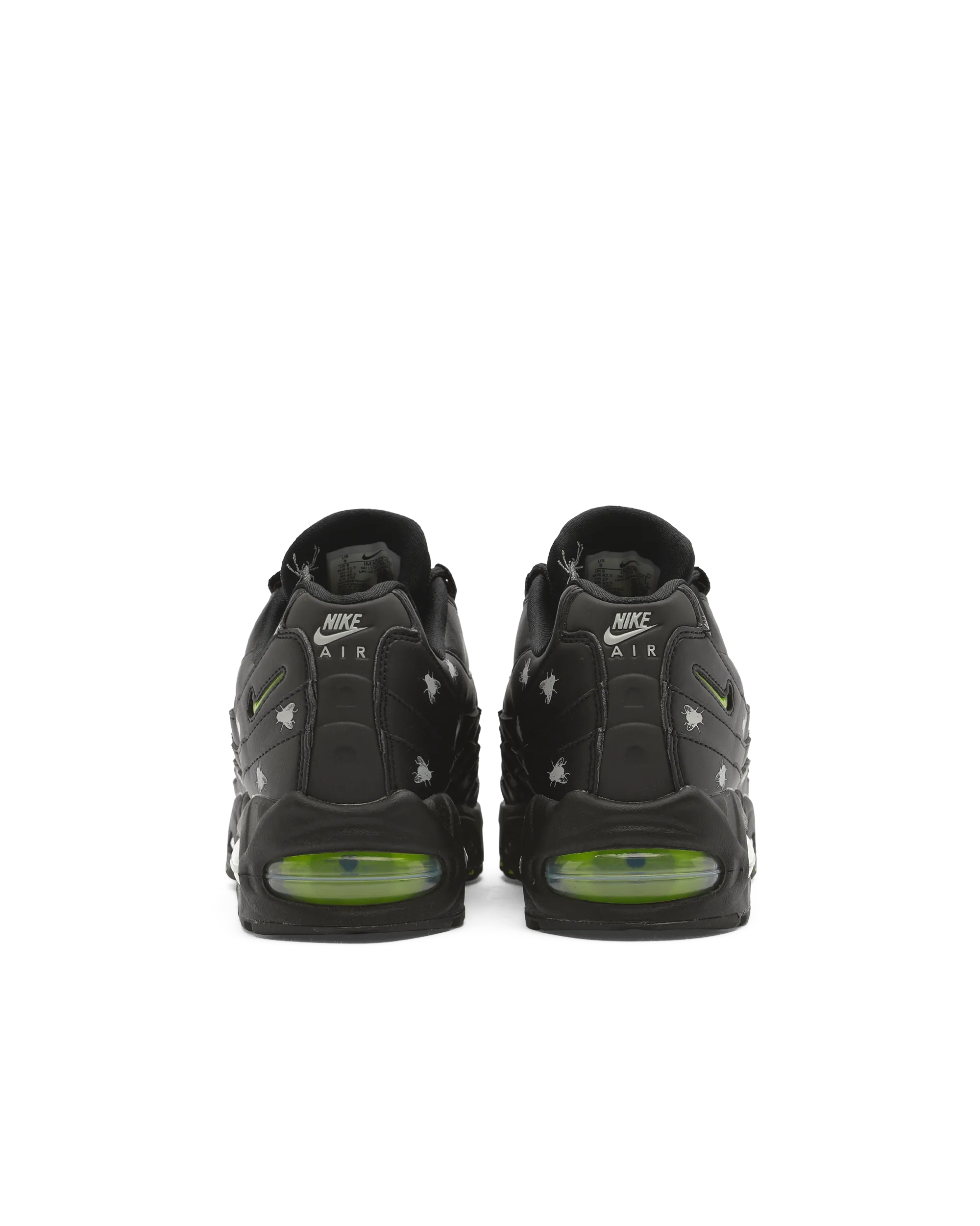 Nike Shoes Air AIR MAX 95 PRM