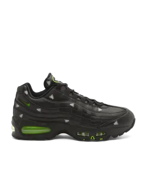 AIR MAX 95 PRM Nike Running Air Max Shoes