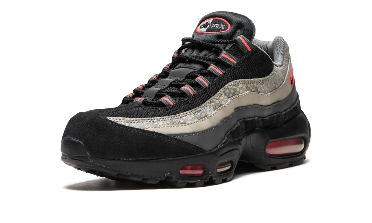 Air Max 95 PRM Nike Air Max Shoes