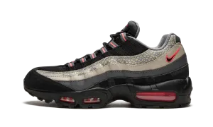 Air Max 95 PRM Raider Nike Shoes