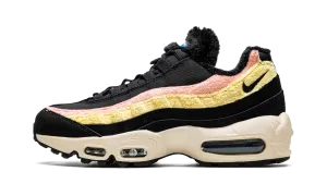 AIR MAX 95 PRM WMNS Nike Zoom Rotational Shoes