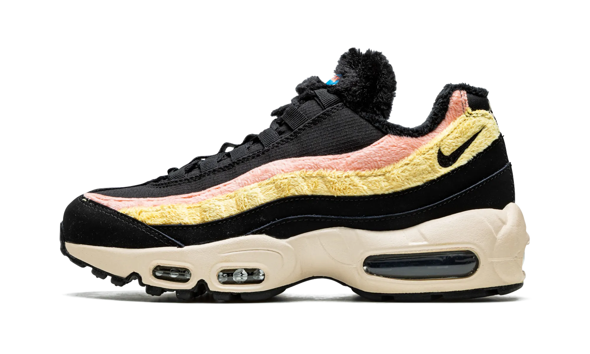 Nike Shoes Shop Near Me AIR MAX 95 PRM WMNS