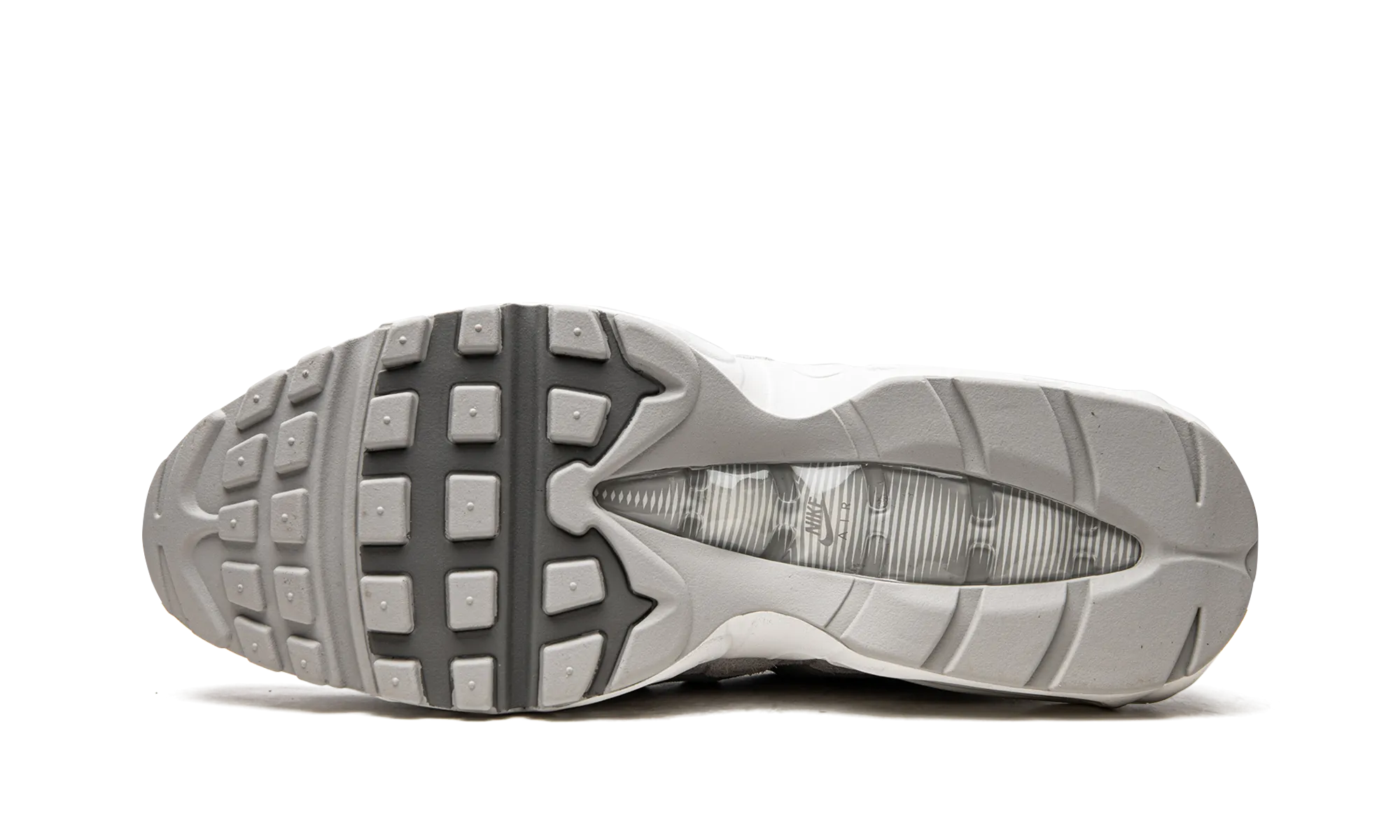 Air Max 95 "Cobblestone" Best Site To Buy Nike Shoes