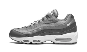Nike Air Zoom Victory Golf Shoes Air Max 95 "Cool Grey"