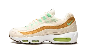 Air Max 95 "Happy Pineapple" Nike Running Shoes Latest