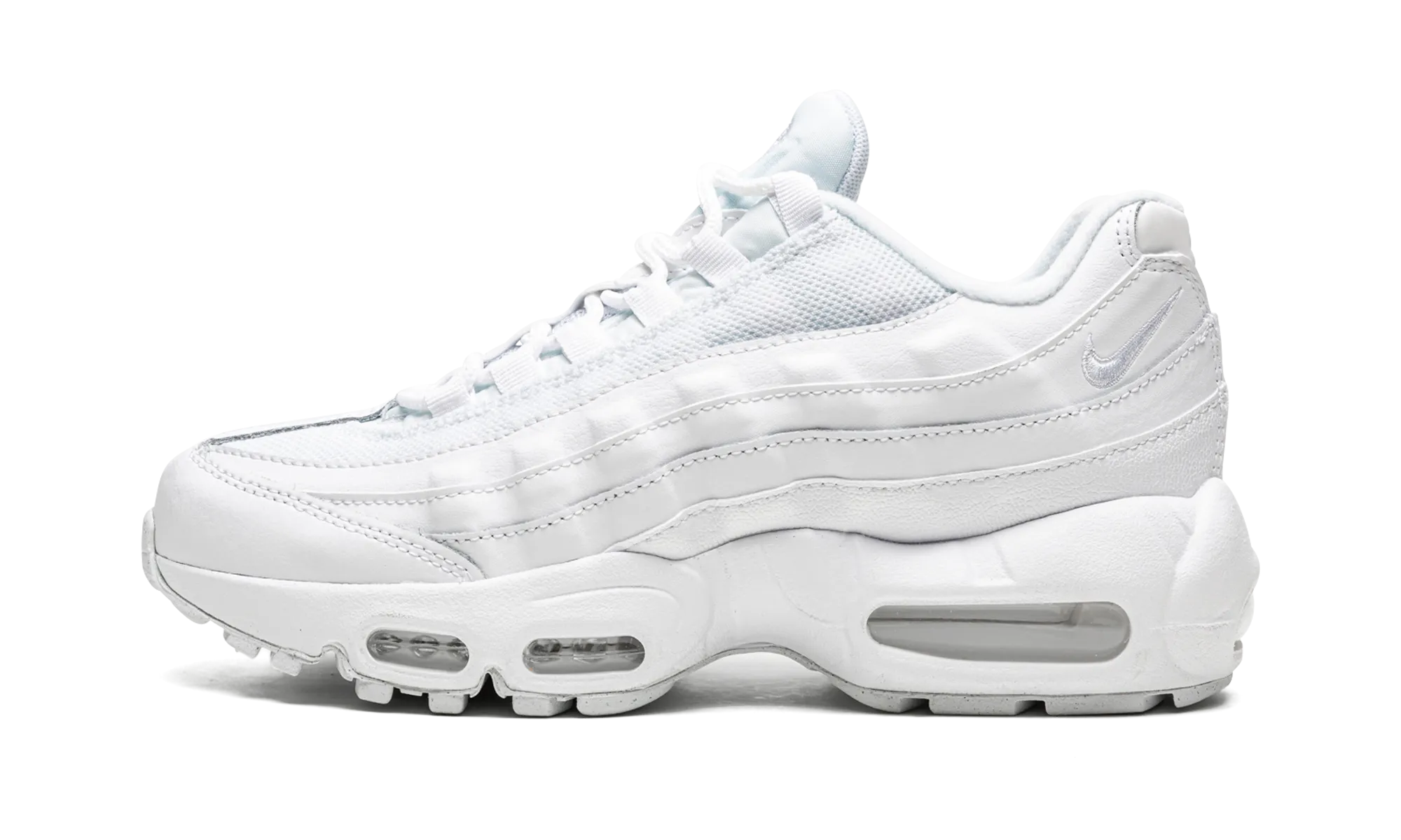 Air Max 95 Recraft (GS) Nike Air Force One Golf Shoes