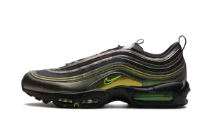 Air Max 95/97 "Ducks of a Feather Storm" Nike Online Shoes