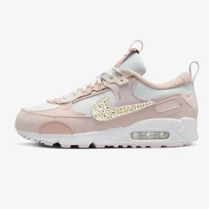 Casual Open Shoes Air Max Futura Women Size 11 (Pink) Sale
