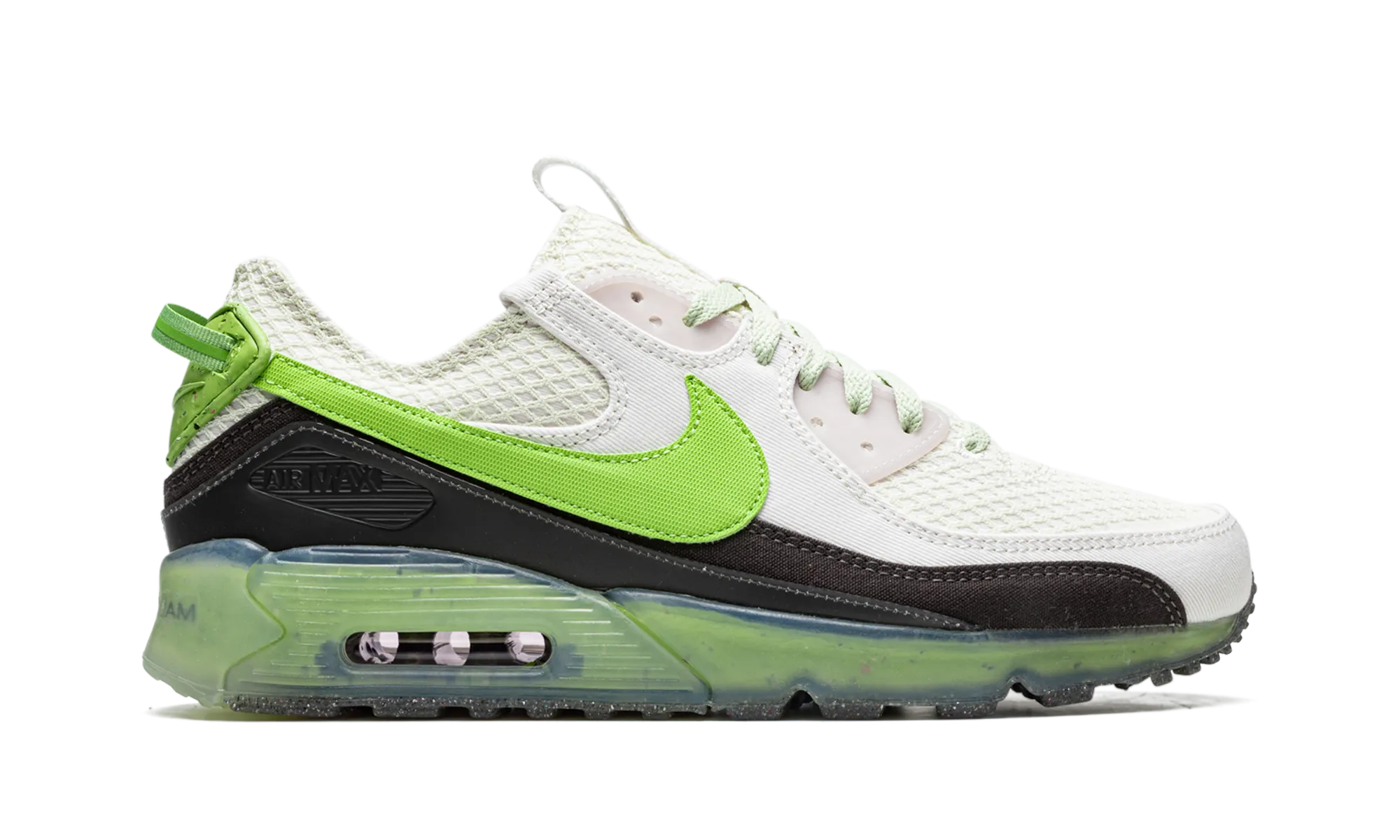 Nike Air Zoom Victory Tour Golf Shoes Air Max Terrascape 90