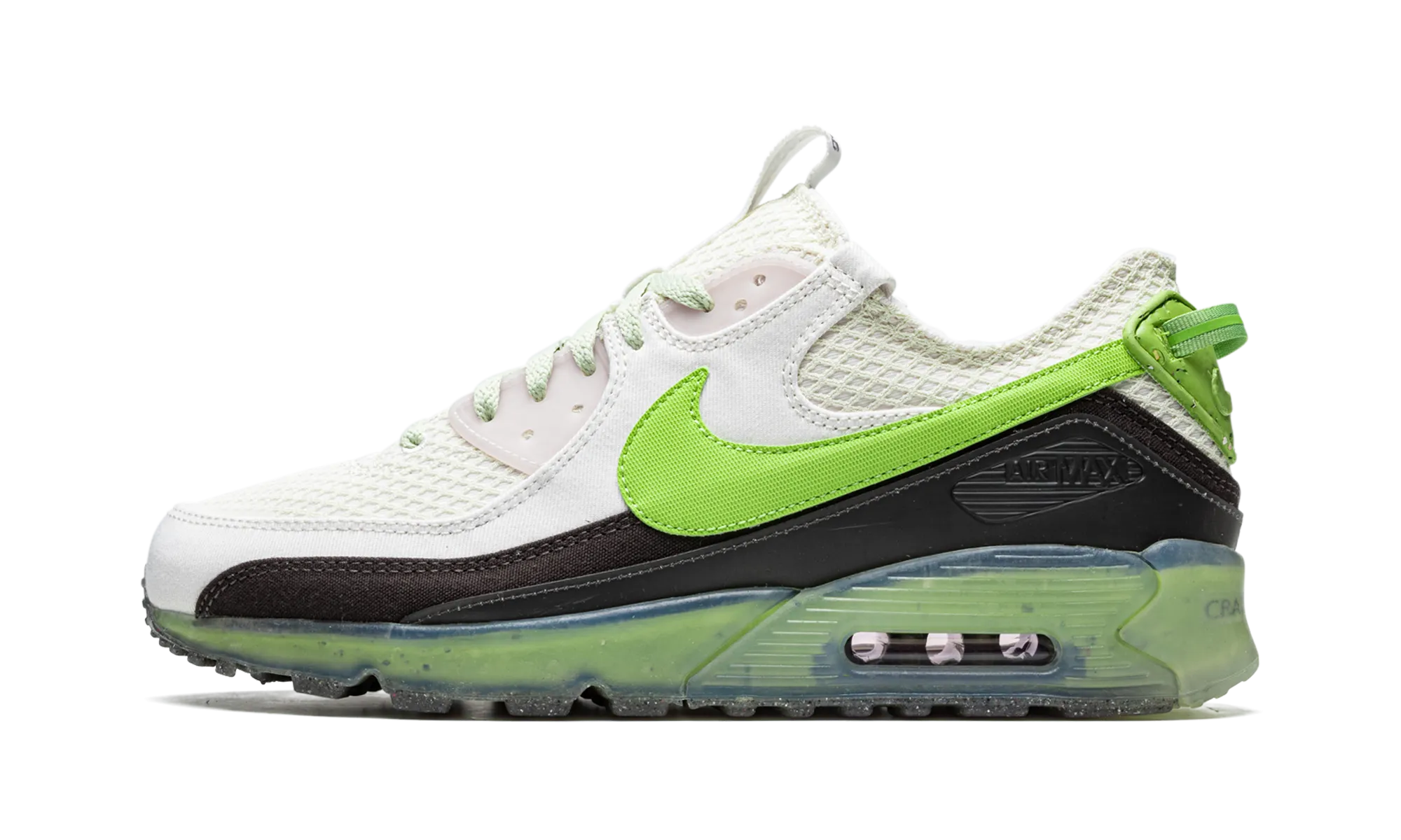 Air Max Terrascape 90 Nike Sideline Cheerleading Shoes