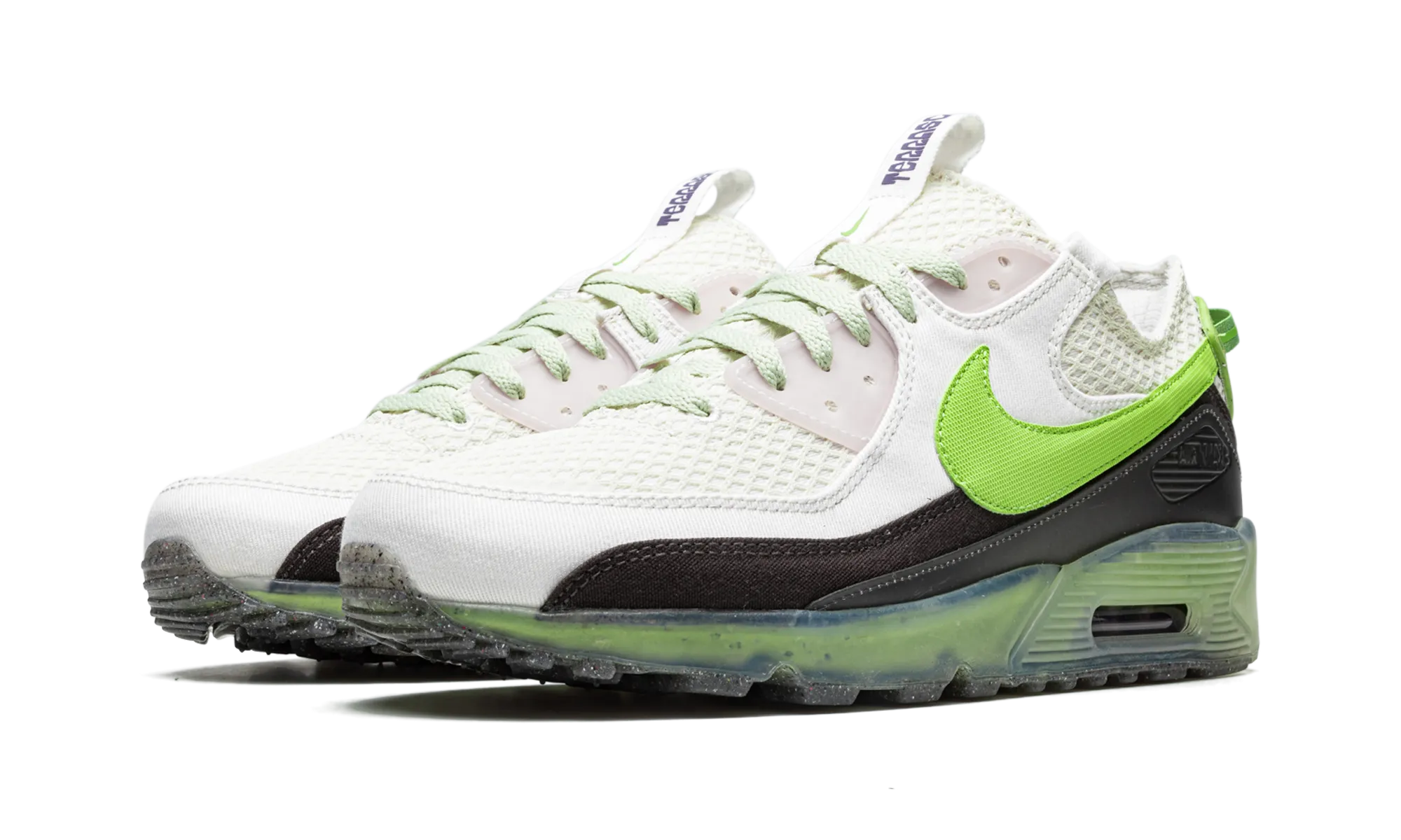 Air Max Terrascape 90 Nike Air Zoom Volleyball Shoes