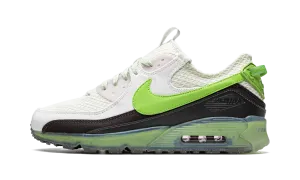 Air Max Terrascape 90 Youth Nike Basketball Shoes