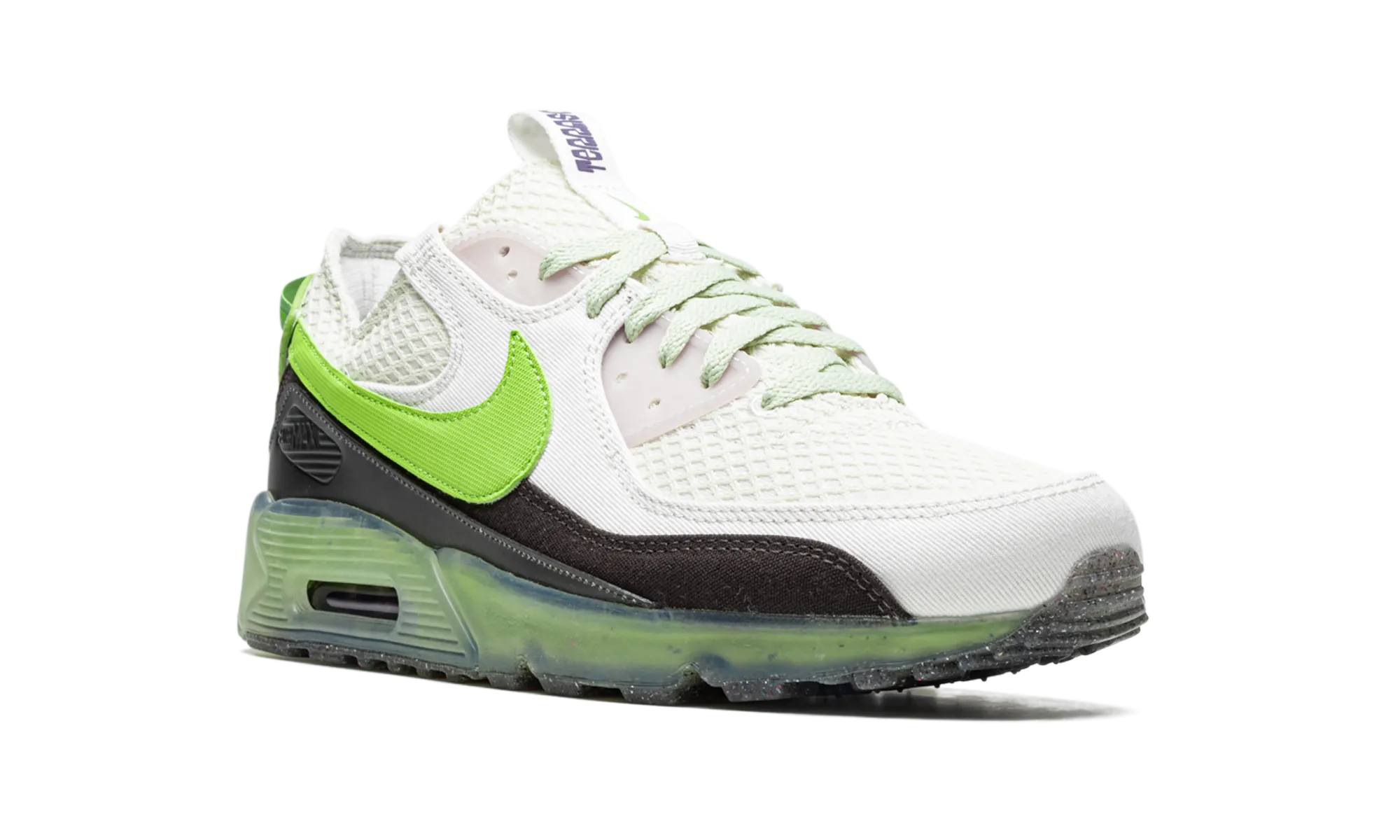 Air Max Terrascape 90 Nike Dunk Low Retro Premium Se Casual Shoes