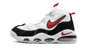 Crossfit Nike Shoes Air Max Uptempo '95 "Bulls"