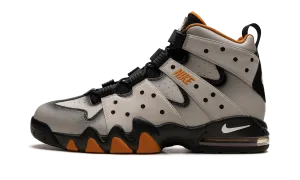 Air Max2 CB 94 "Light Iron Ore" Janoski Nike Skate Shoes