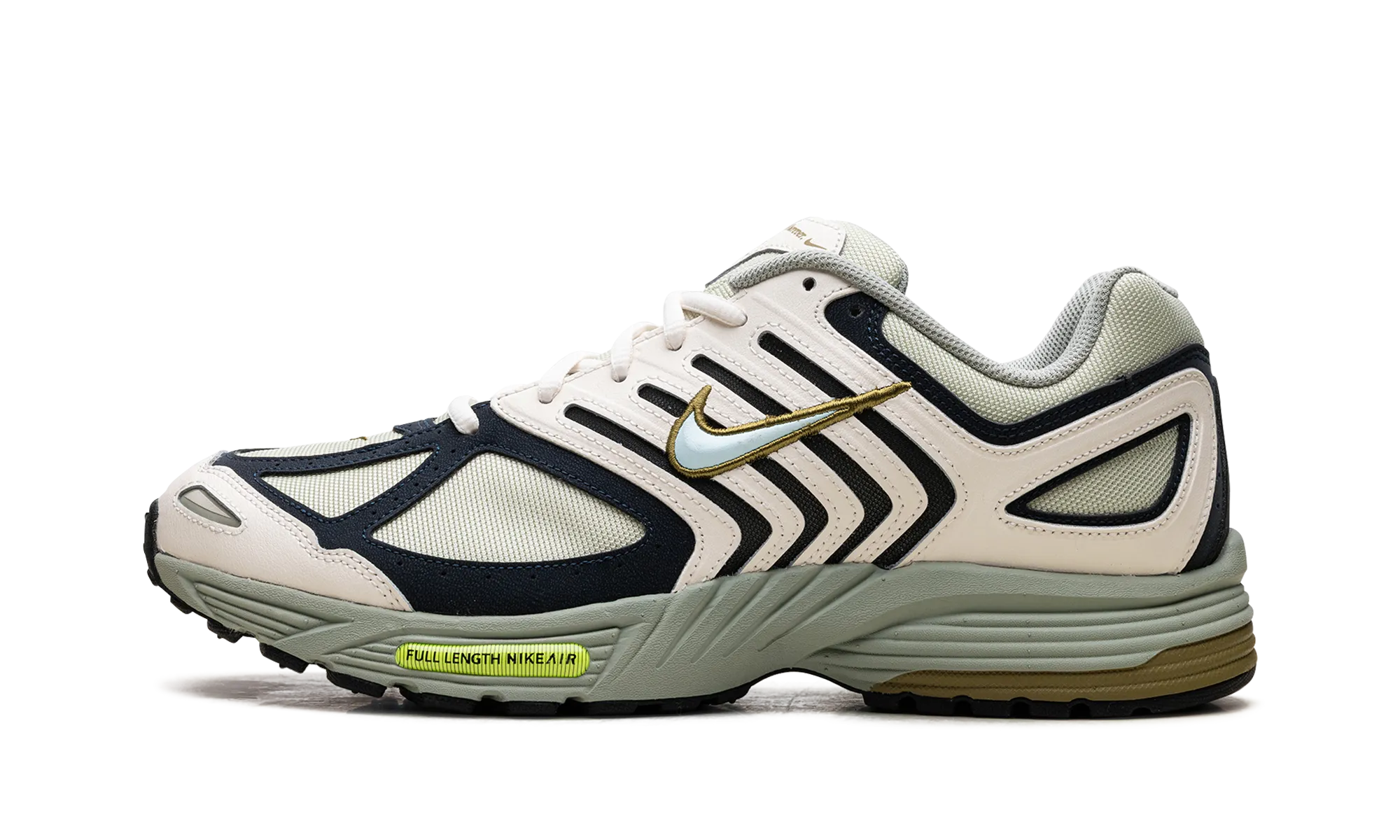 Toddler Nike Shoes Clearance Air Pegasus 2K5 "Olive Aura"